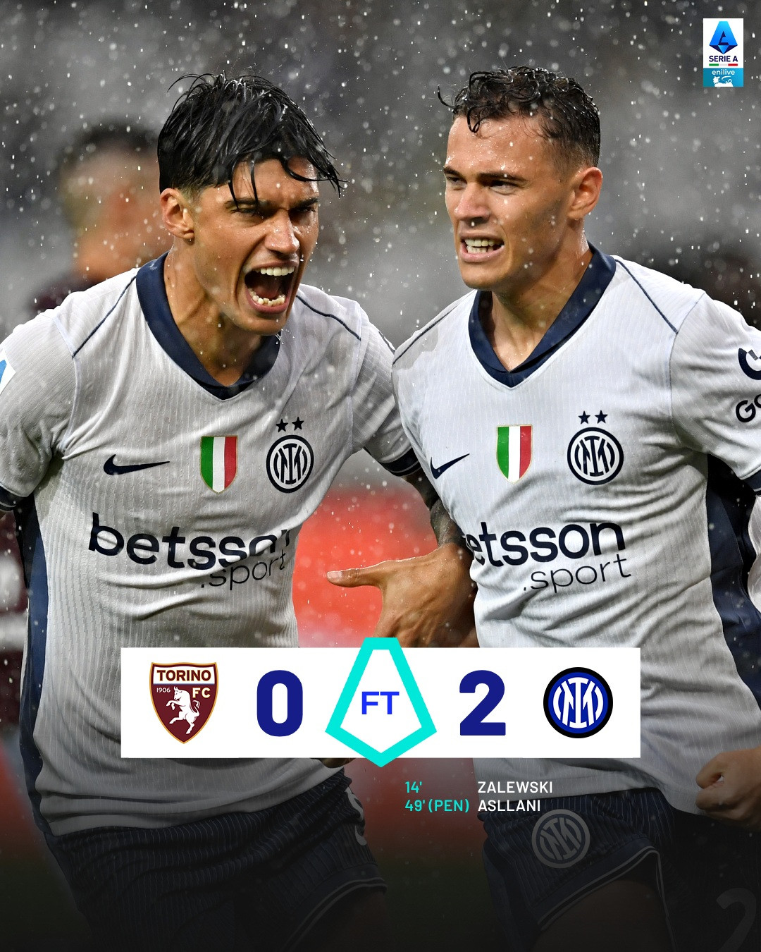 inter vs torino.jpg