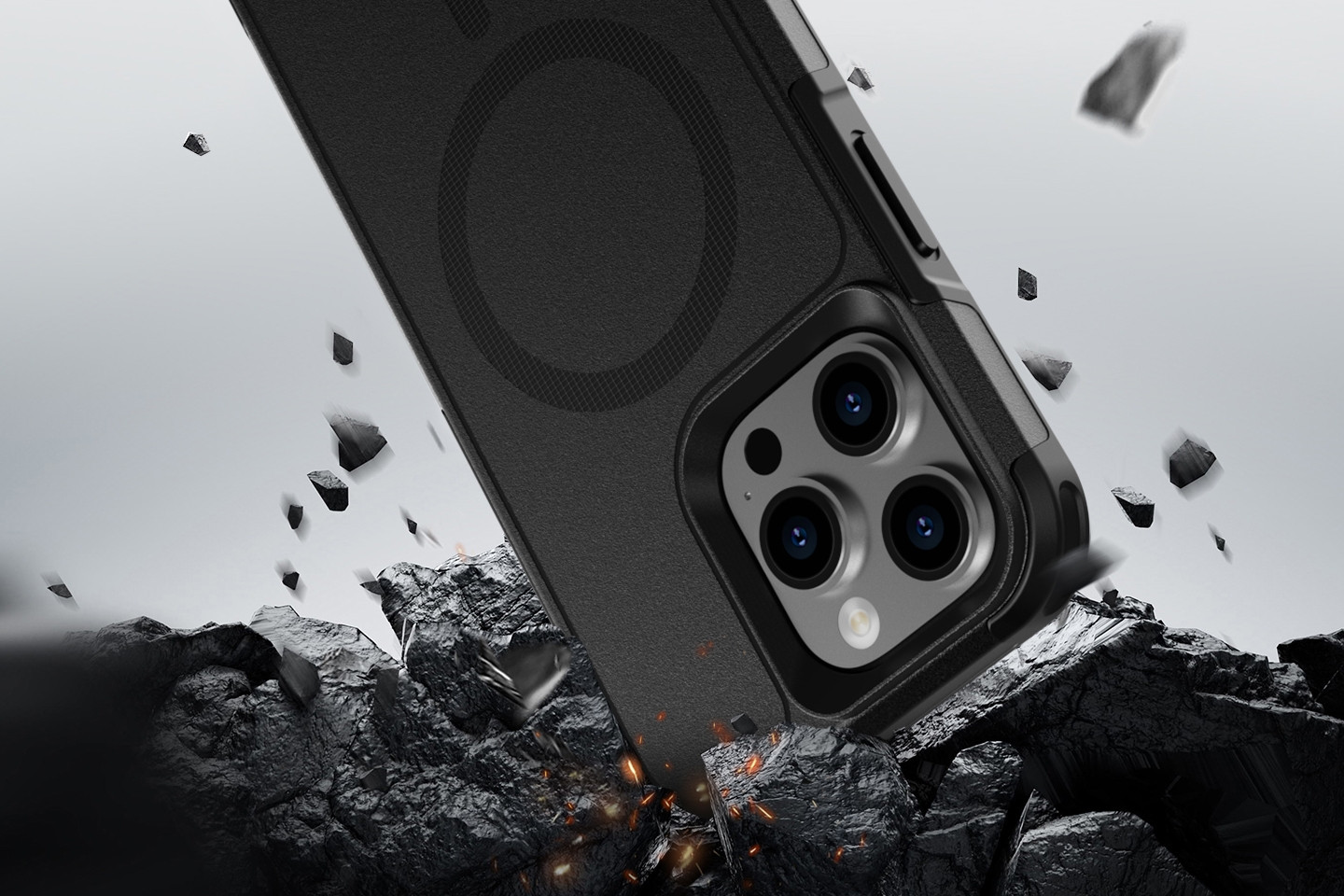 Cảnh báo điều tồi tệ với Apple