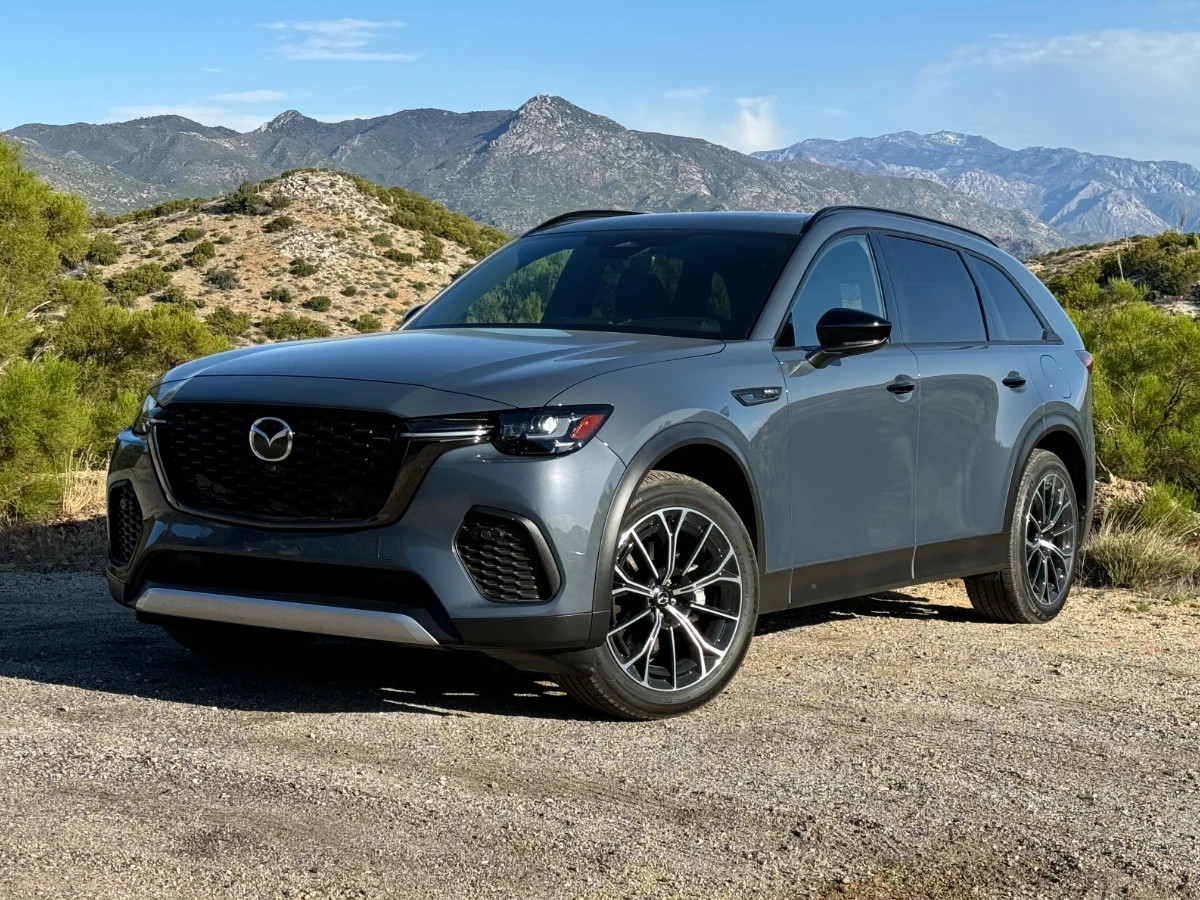 JDP_2025 Mazda CX 70.webp