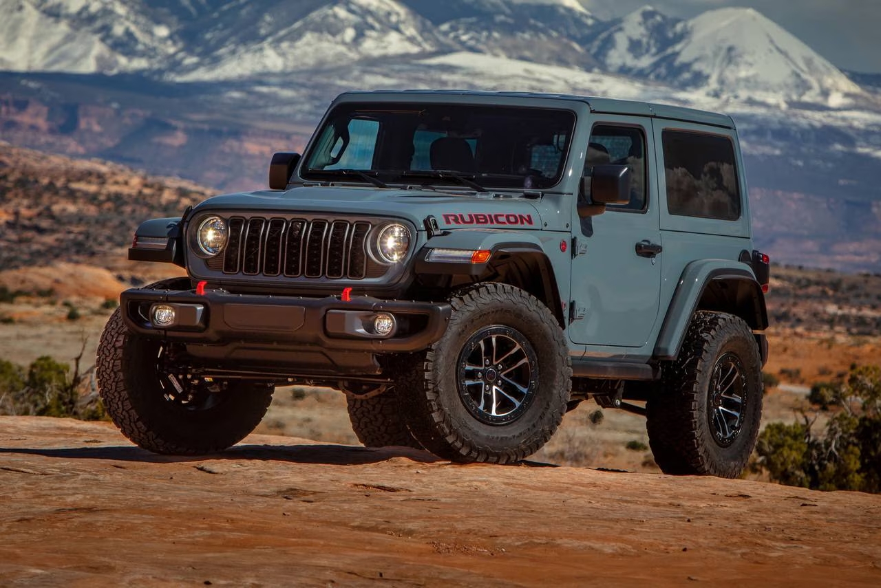 jeep_wrangler.avif