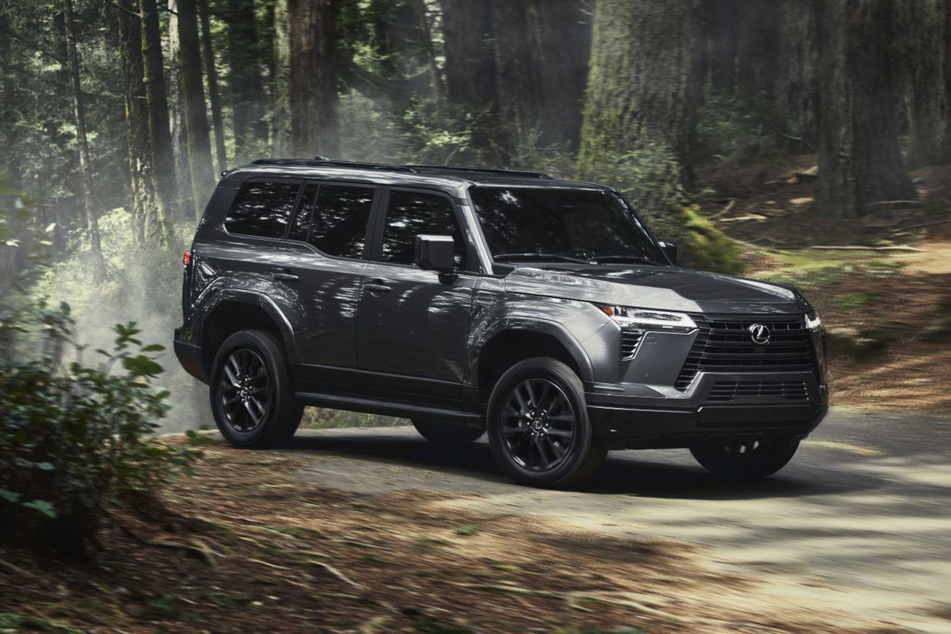Lexus GX 550 (7).jpg