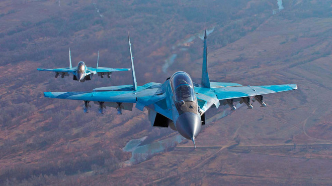 mig 35 nga uav ukraine.jpg