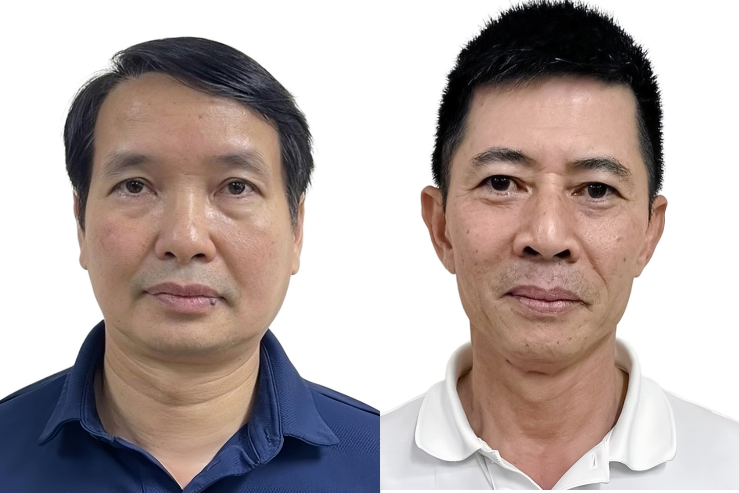 Mối quan hệ đặc biệt giữa chủ tịch Tập đoàn Thuận An và ông Phạm Thái Hà