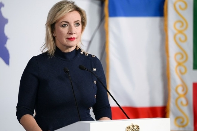 Moscow lên án việc Ba Lan đóng cửa lãnh sự quán Nga tại Krakow