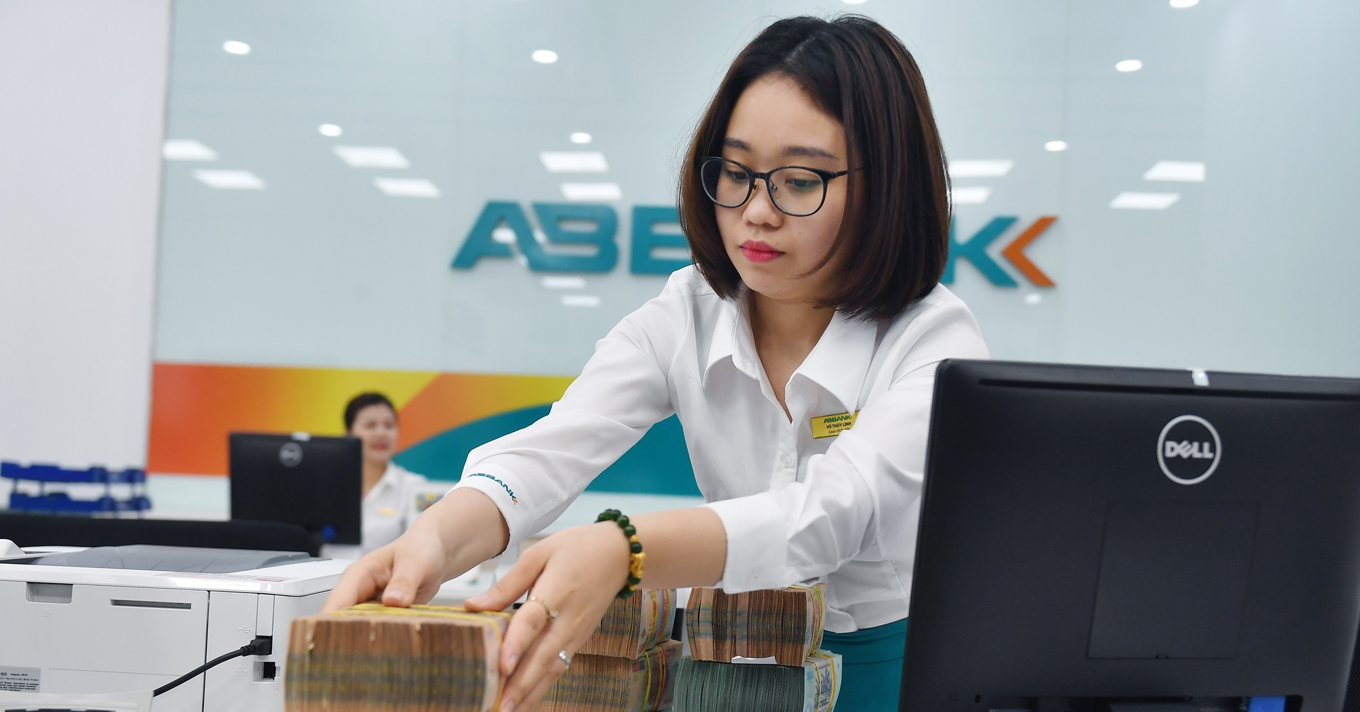 Lãi suất ngân hàng hôm nay 12/5/2025: Lãi suất ...