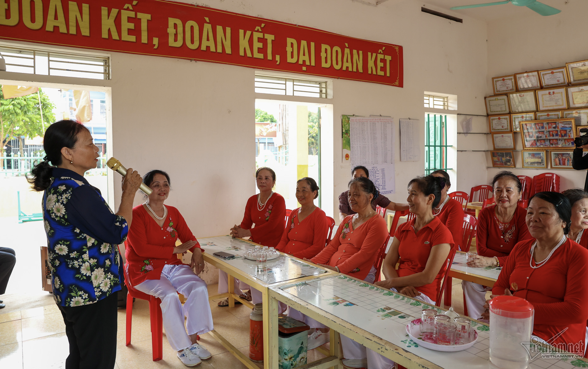 namdinh11.png