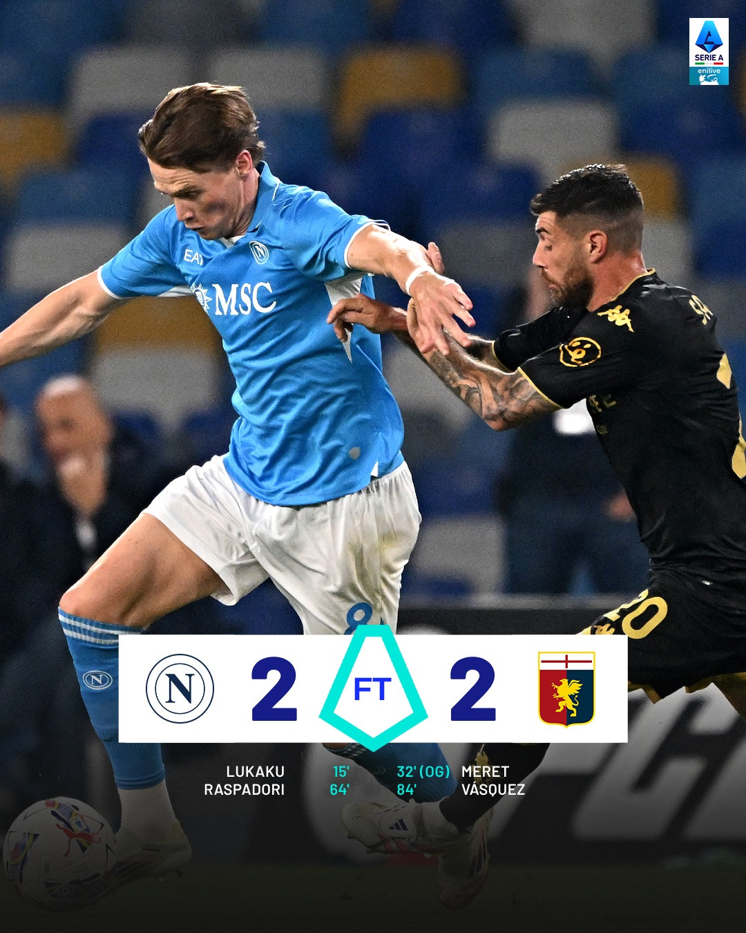 napoli vs genoe.jpg