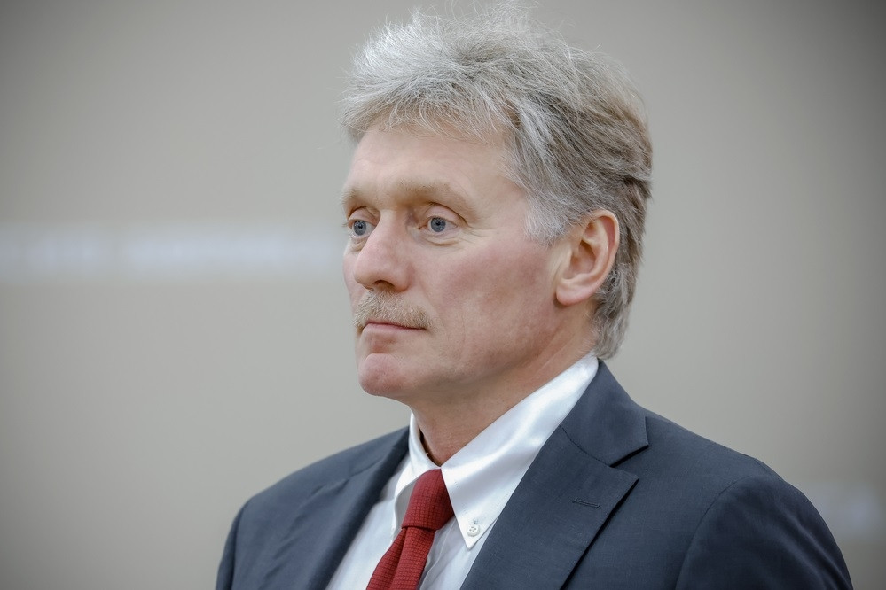 Nga không muốn căn cứ NATO sát biên giới, Ukraine mong ngừng bắn vô điều kiện