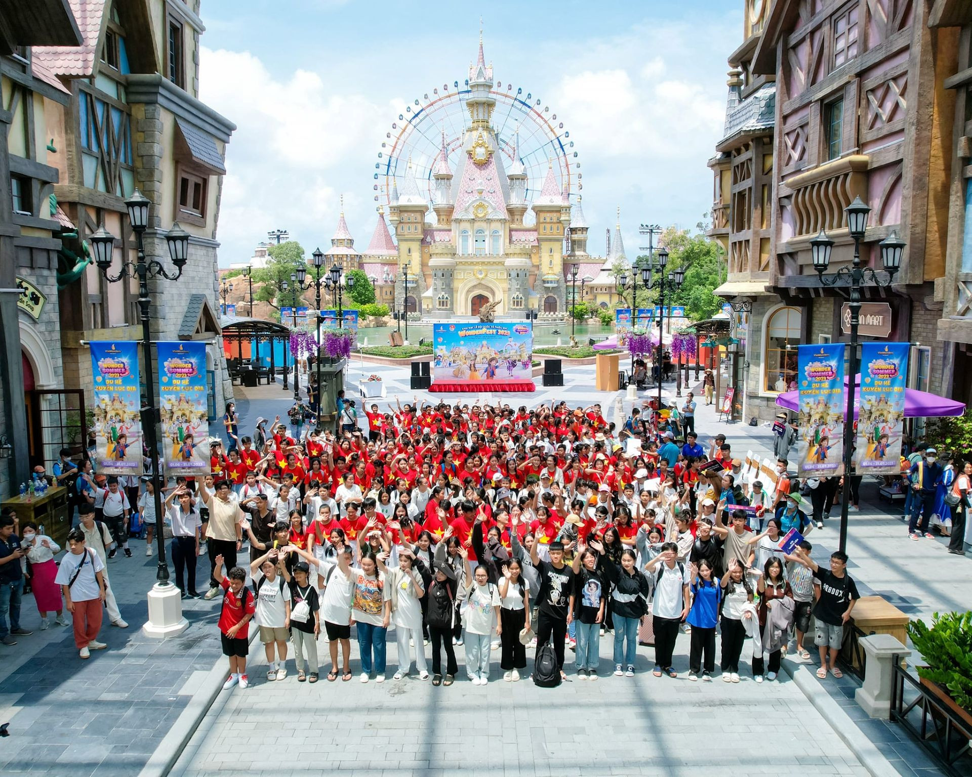 nghỉ dưỡng A1.jpg