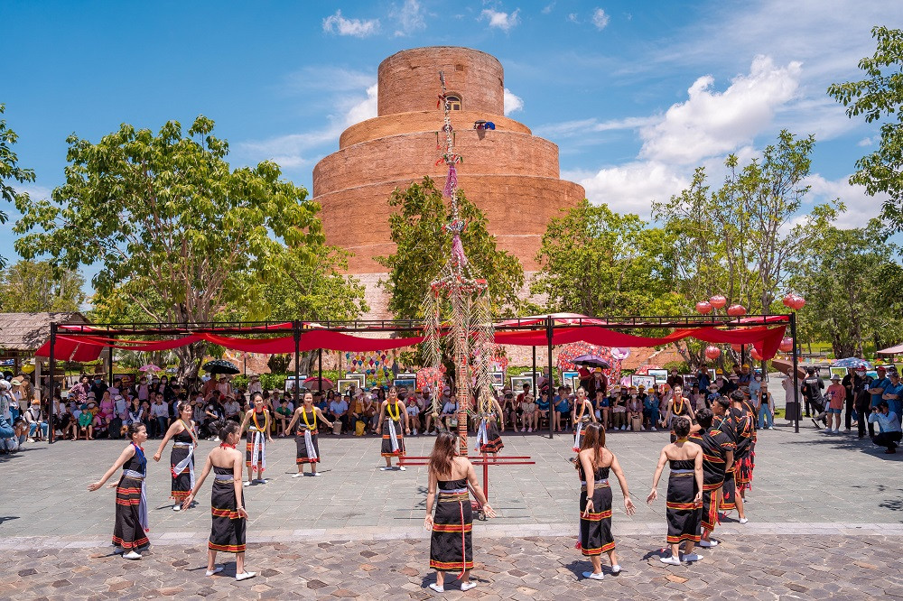 nghỉ dưỡng A3.jpg