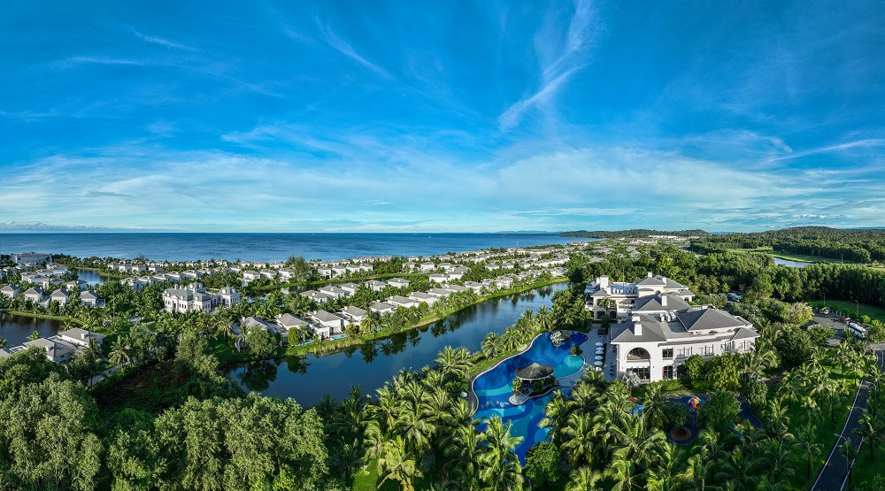 nghỉ dưỡng A5.jpg