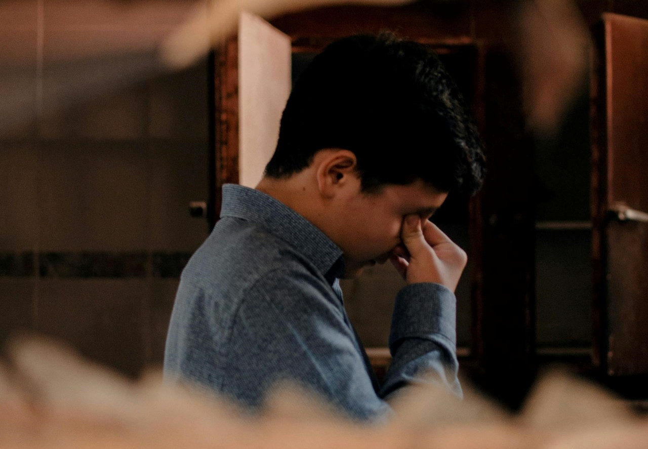 ngoai tinh.jpg