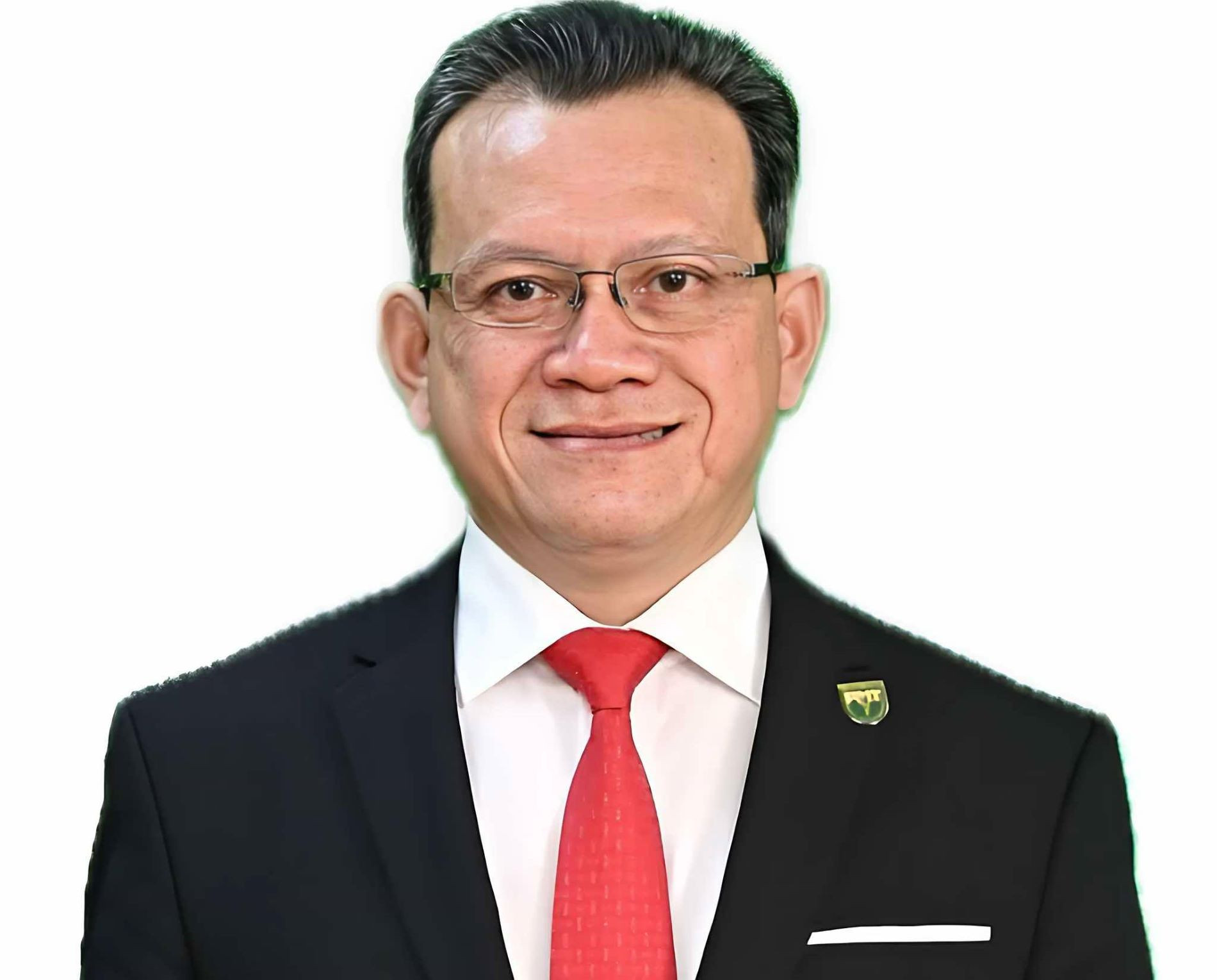Nguyen Dang Thoai.jpg