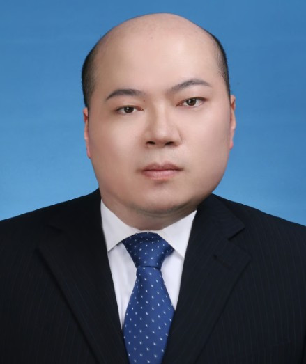 nha-khoa-hoc-106220.jpg