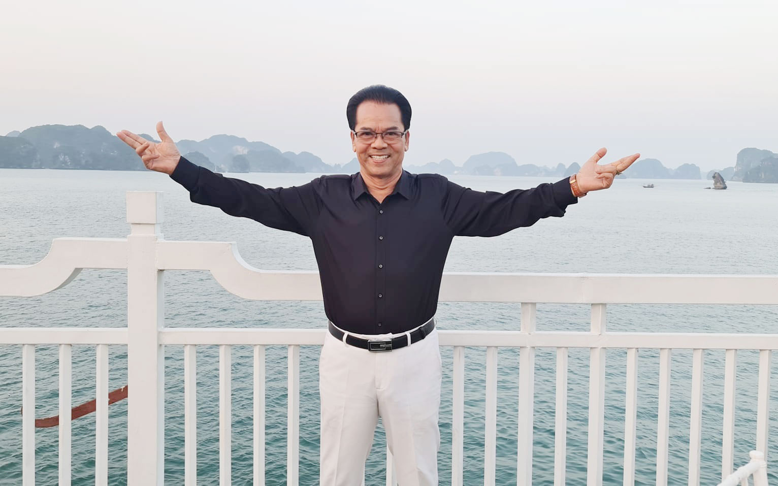 nhuong1.jpg