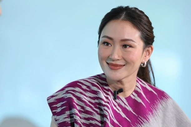 Nữ Thủ tướng Thái Lan sắp thăm Việt Nam