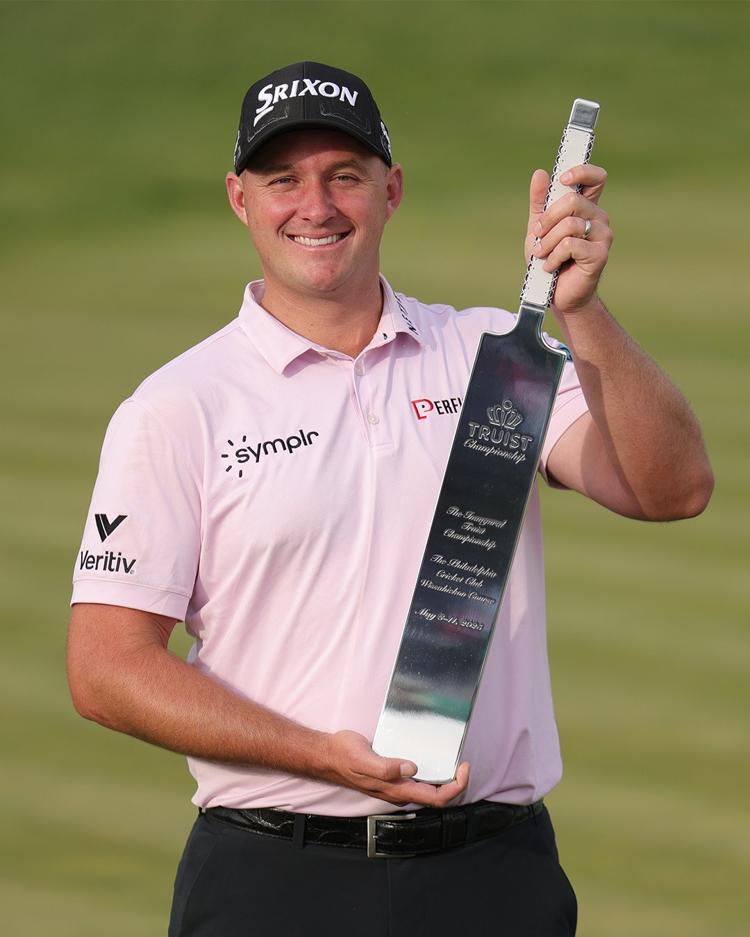 PGATour. Sepp Straka.jpg