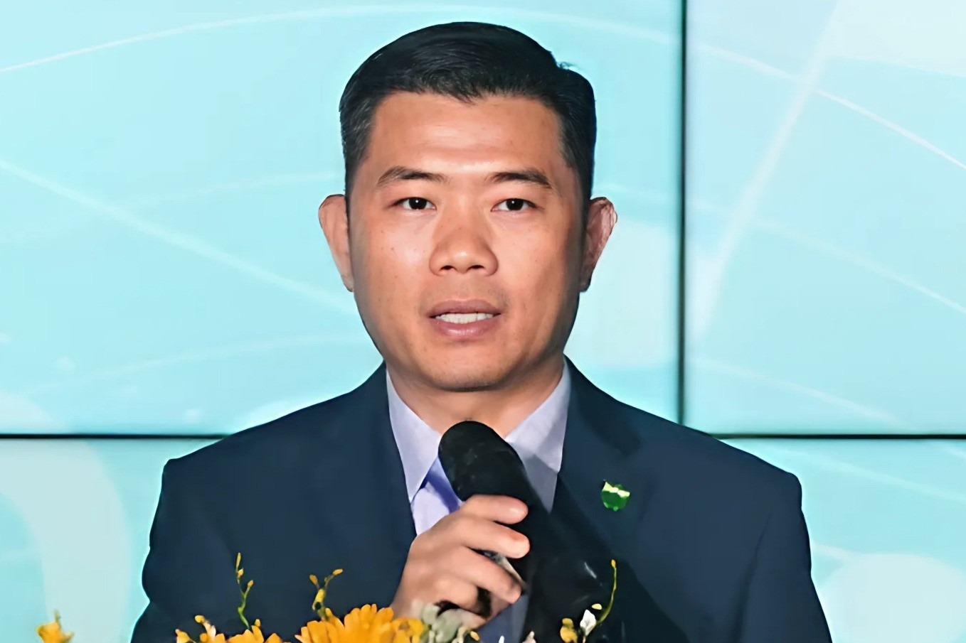 PGS Nguyễn Thanh Hiệp và những ồn ào trước khi thôi chức Hiệu trưởng Đại học Y khoa