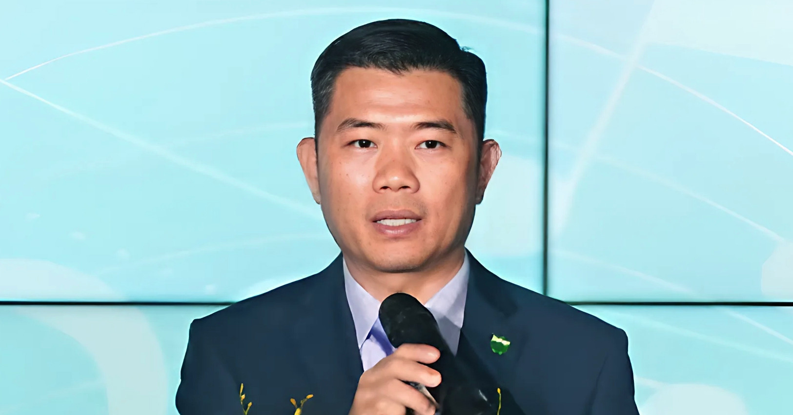 PGS Nguyễn Thanh Hiệp và những ồn ào trước khi ...