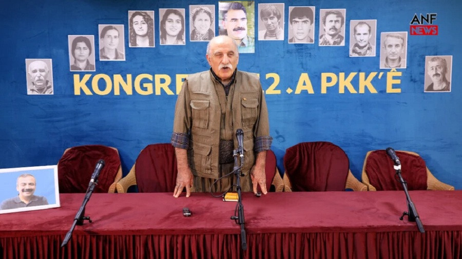 pkk ANF.jpg