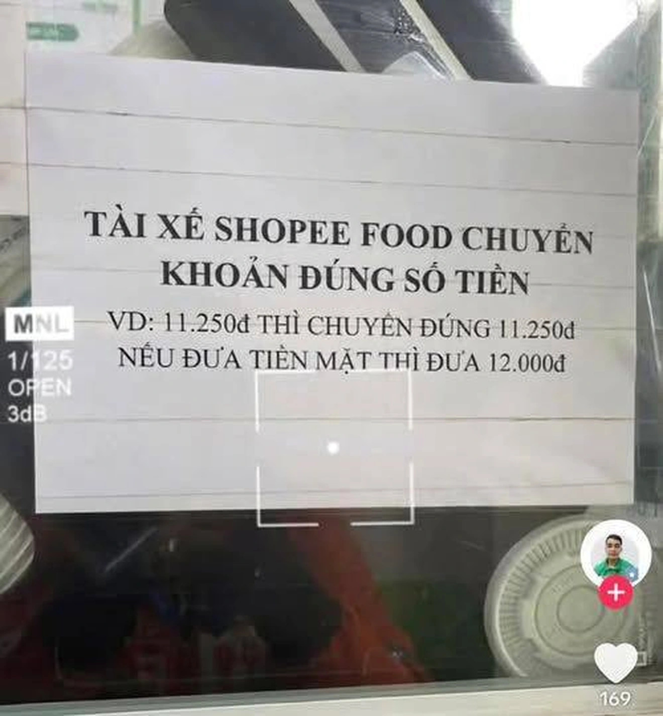 quan com tam o tphcm treo tam bien gay tranh cai khien nhieu nguoi bat binhdocx 1743091665038.jpg