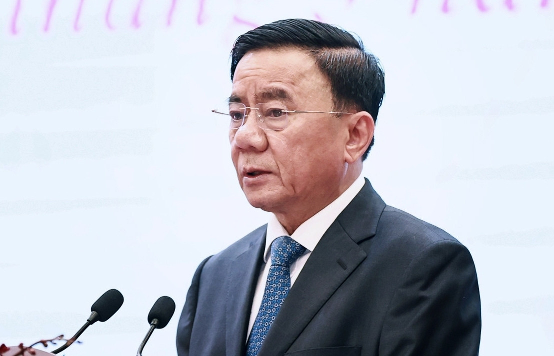 Quy định của Ban Bí thư về phòng ngừa, phát hiện vi phạm của đảng viên