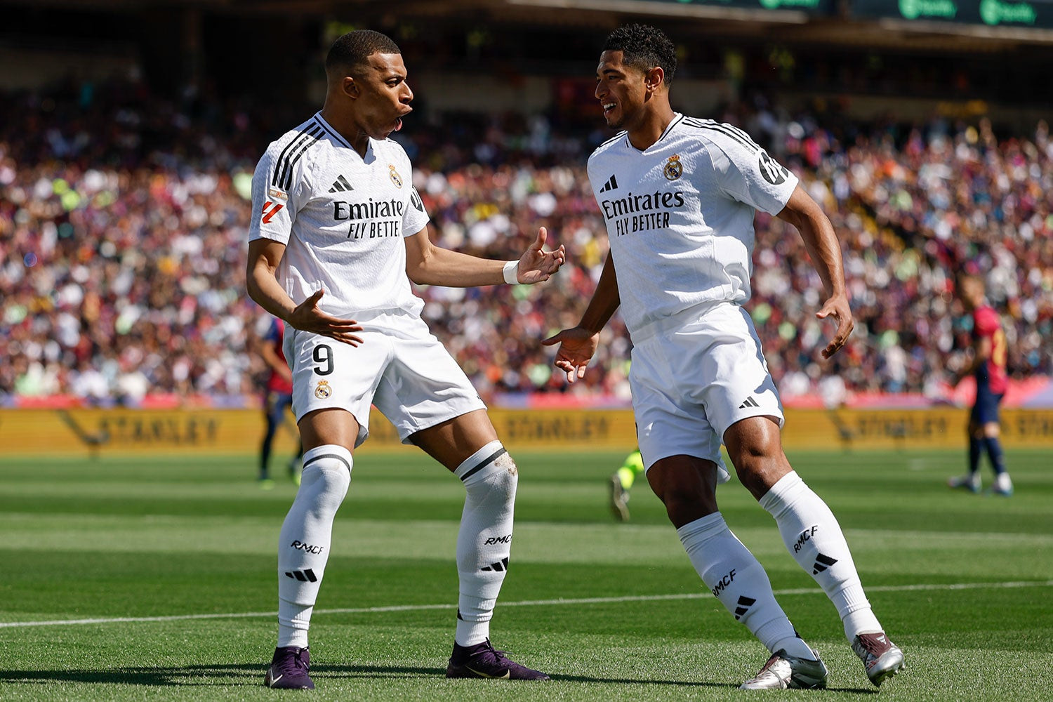 RMCF. Mbappe Bellingham Barca Madrid.jpeg