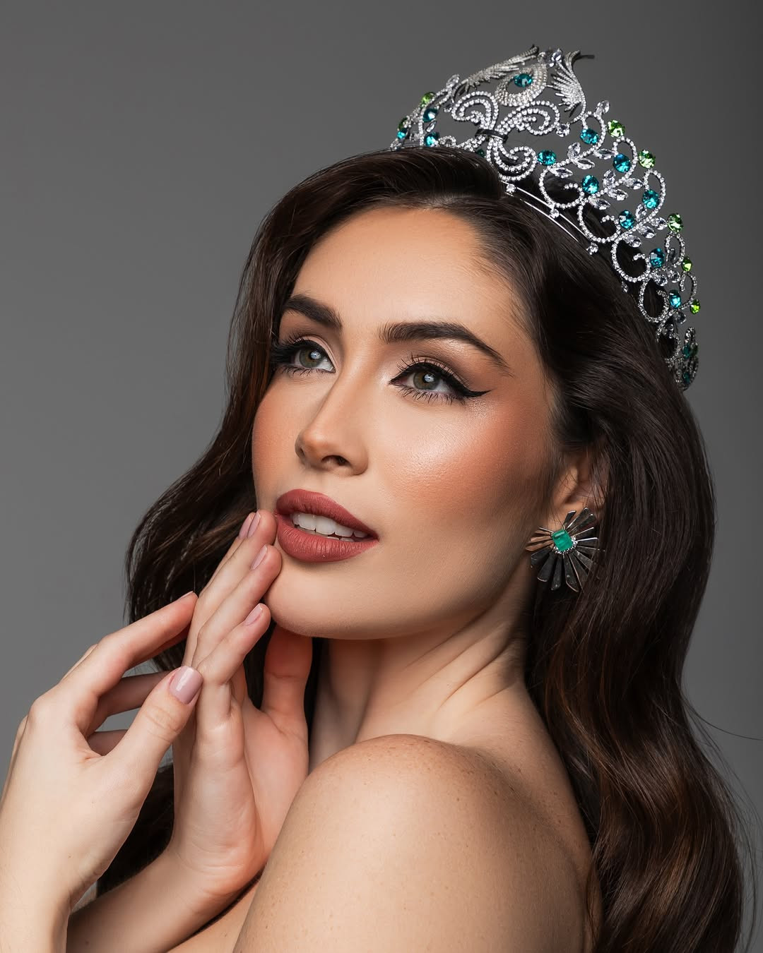 snapins ai_3434802503399465519.jpg