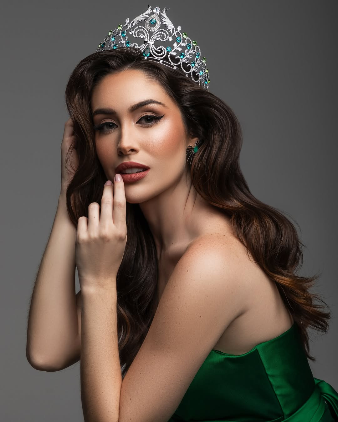 snapins ai_3445424619272917846.jpg