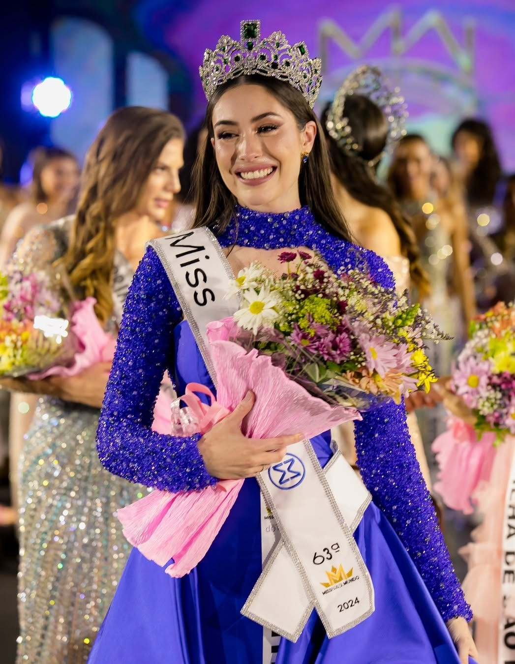 snapins ai_3449415942700475322.jpg