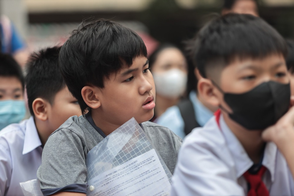 thi 6 trần đại nghĩa 9.jpg