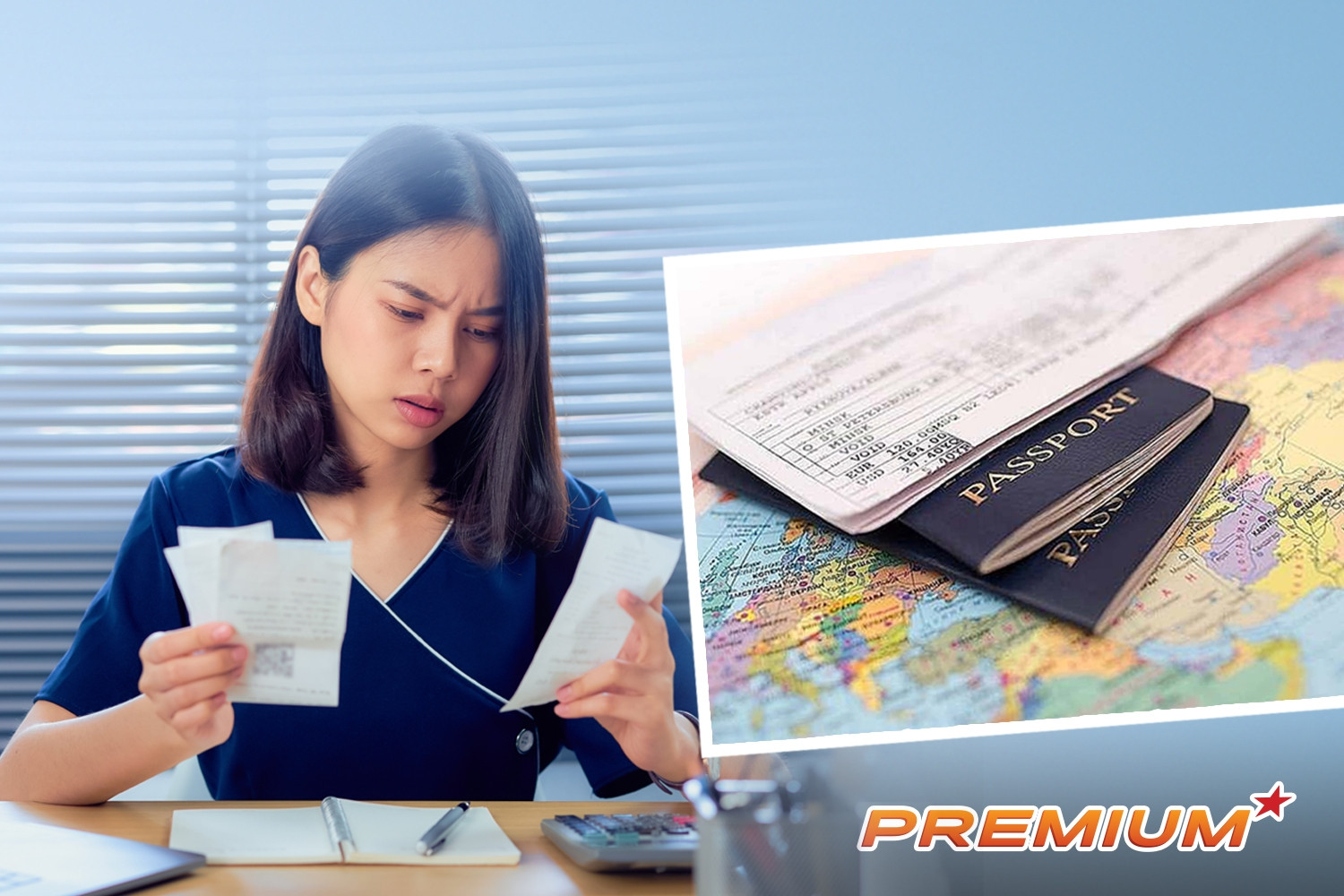Thu gần 5.000 tỷ đồng nợ thuế khi áp dụng biện pháp tạm hoãn xuất cảnh