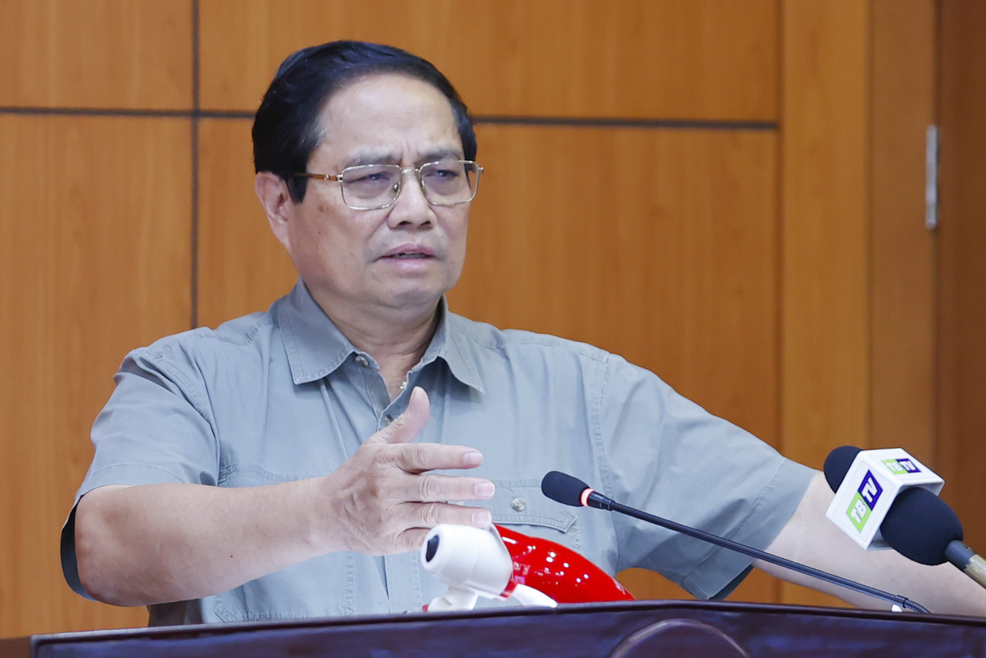 thủ tướng 2.jpeg