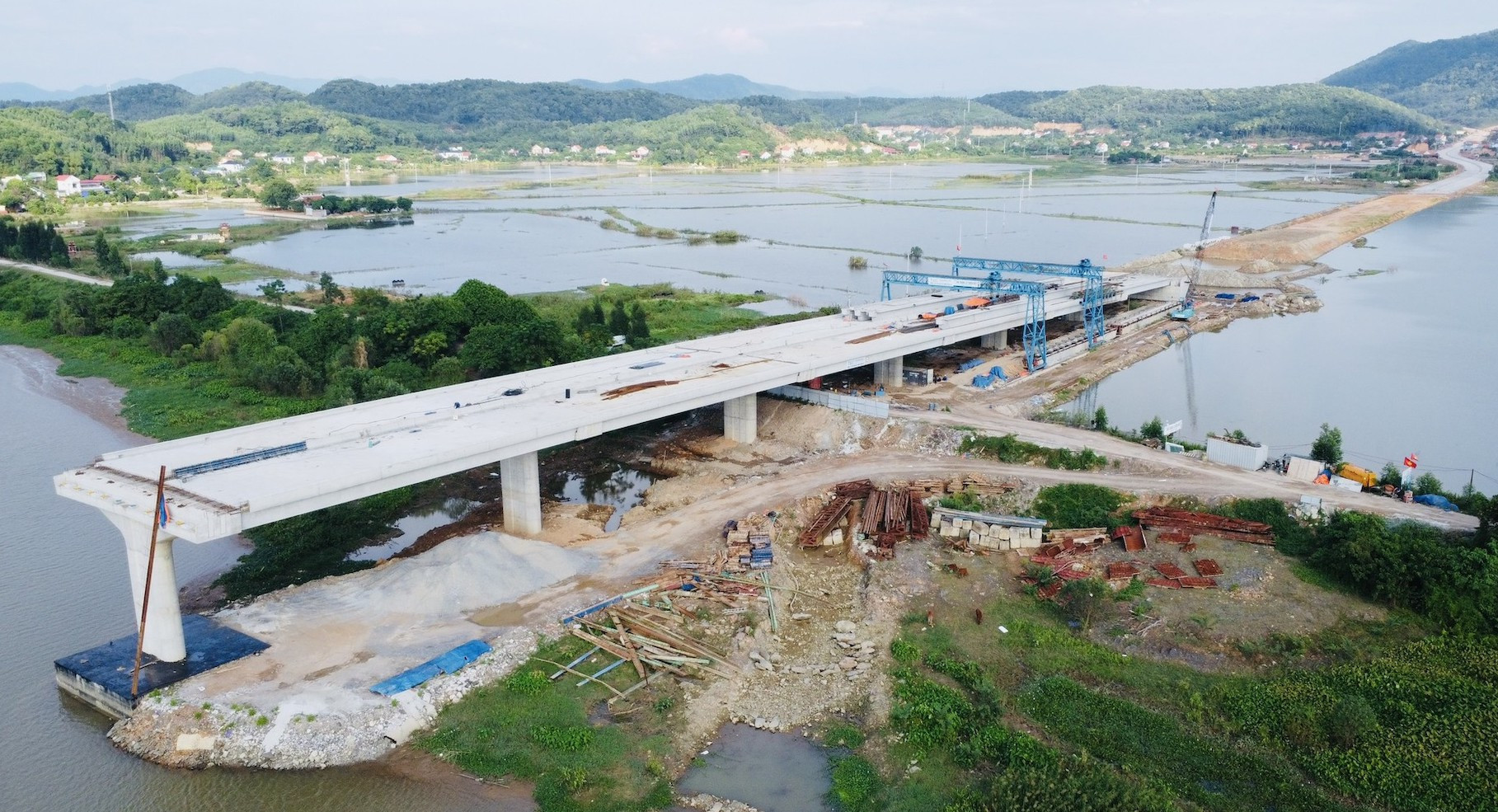 thuan an vietnamnet 2 105.jpg