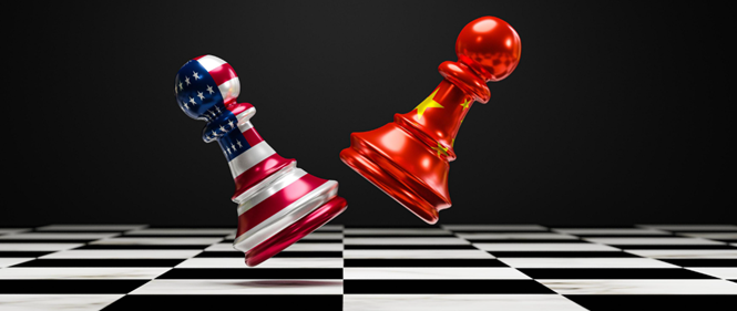 thuong chien My Trung.png