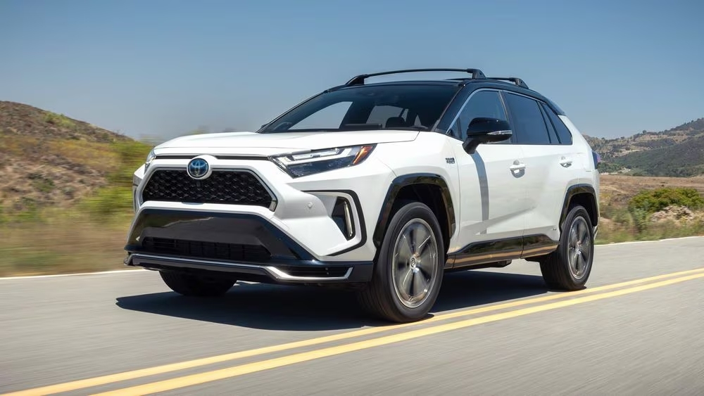 Toyota RAV4.avif