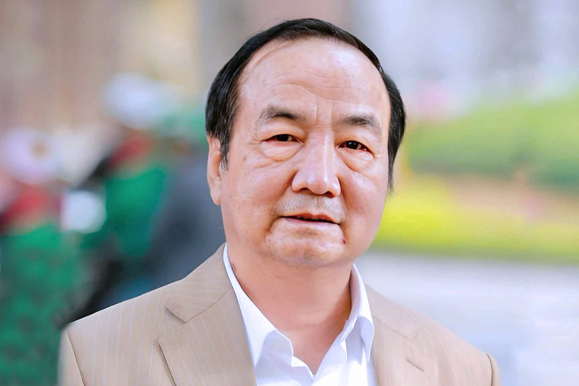 Trần Khánh Thành.jpg