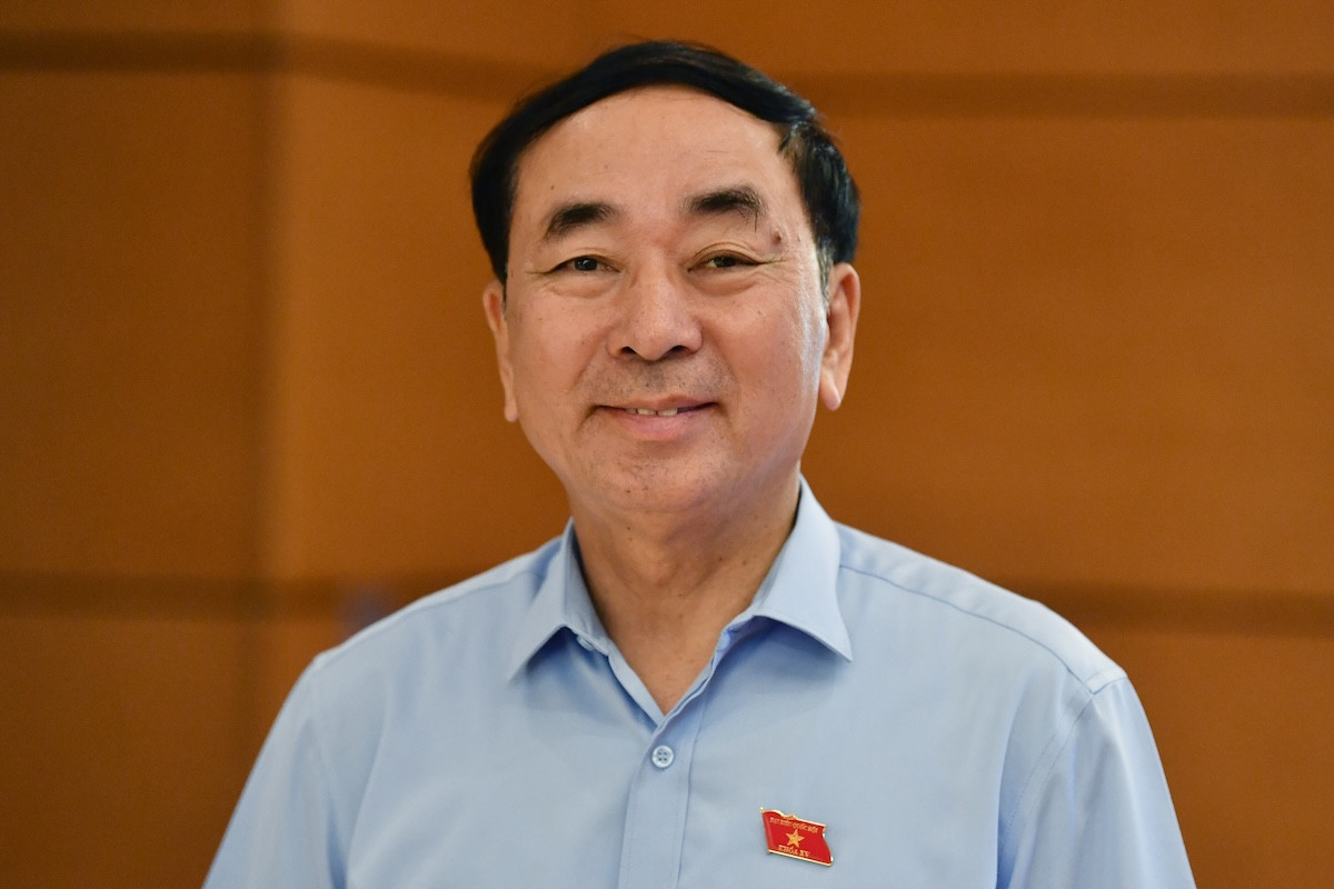 Trần Quốc Tỏ 12525.JPG