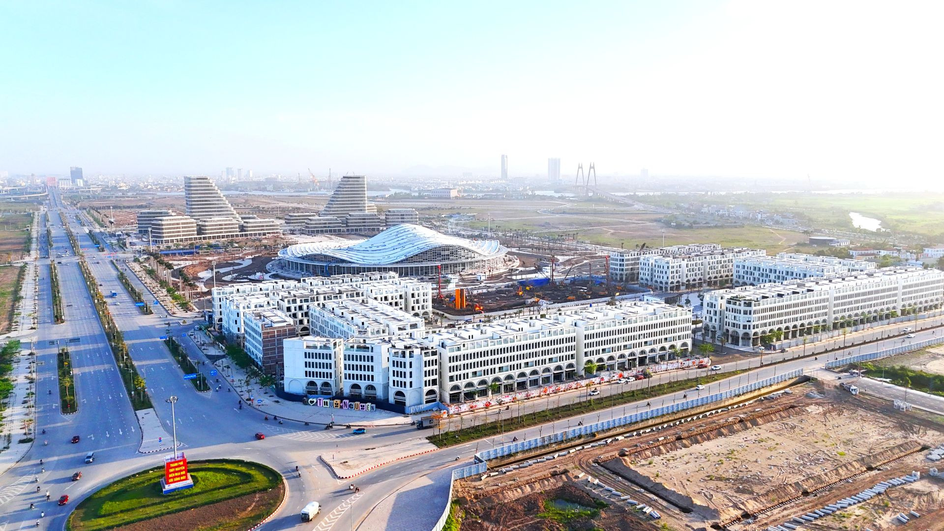 Trục thịnh vượng TP Thủy Nguyên.jpg