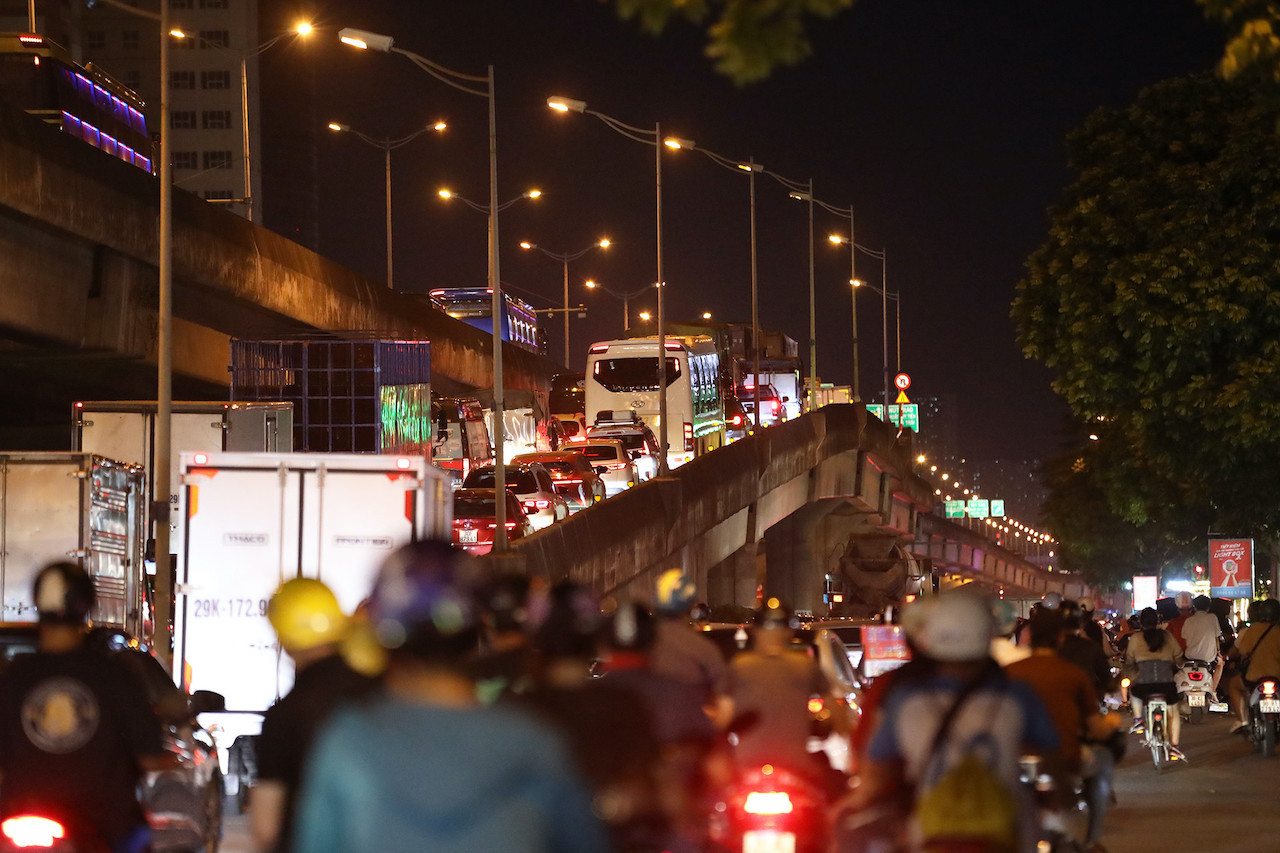 un tac toi 1 copy 3839.jpg