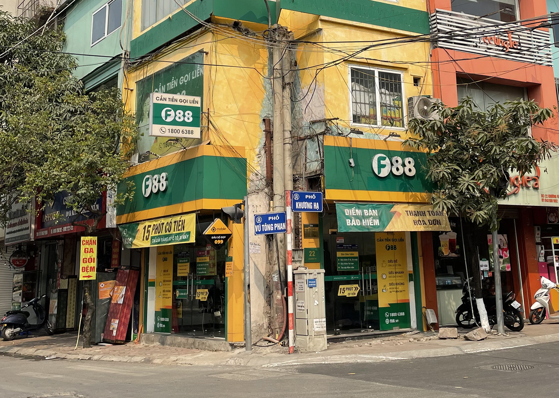 vay tien f88.jpg