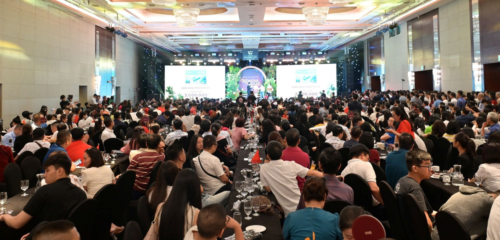 vinhomes A1.jpg