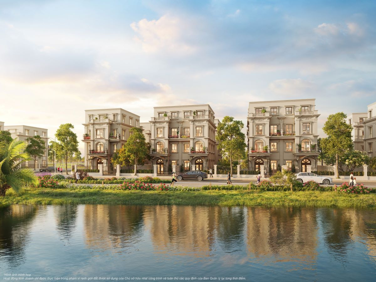 vinhomes  A2.jpg