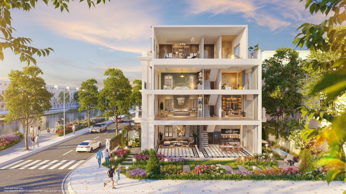 vinhomes  A3.jpg