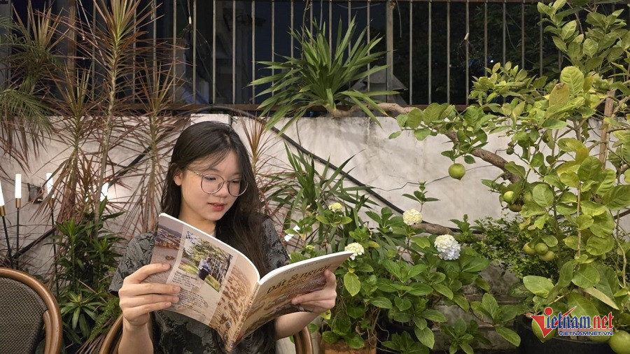 W-0ceb8d39 cb4e 48e7 b795 9a843f27397b.jpg