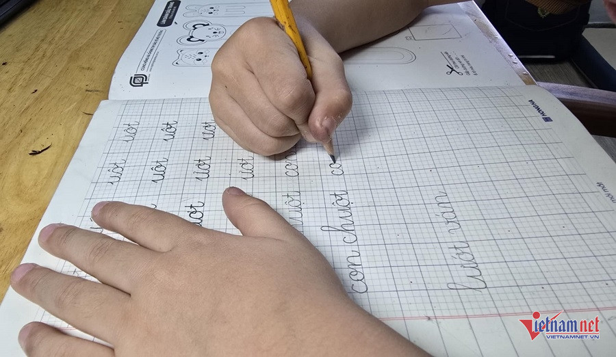 W-38e559ce d00d 4afb b340 97d39c8ddfbf.jpg