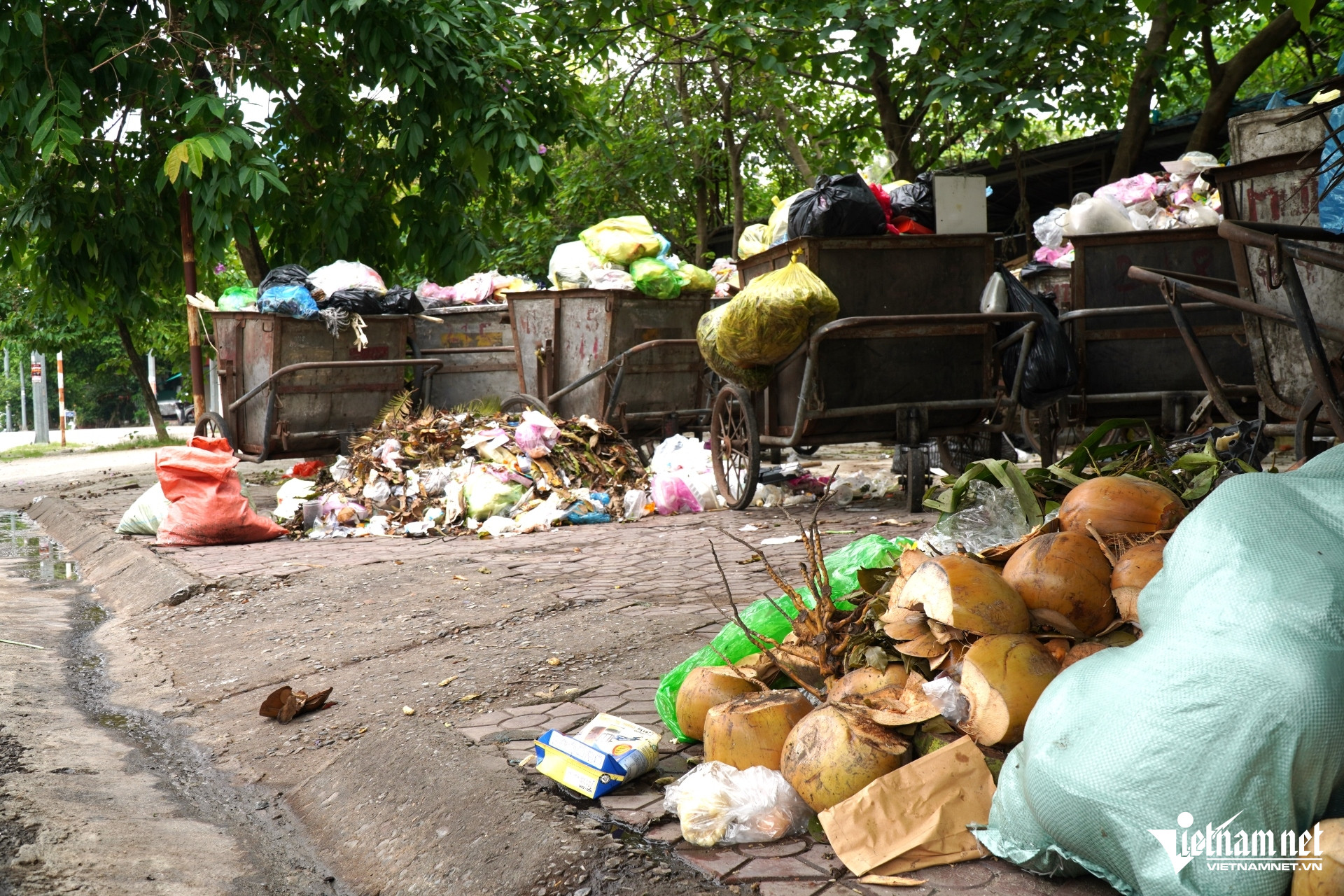 W-a5Rác thải tràn ngập phố.JPG.jpg
