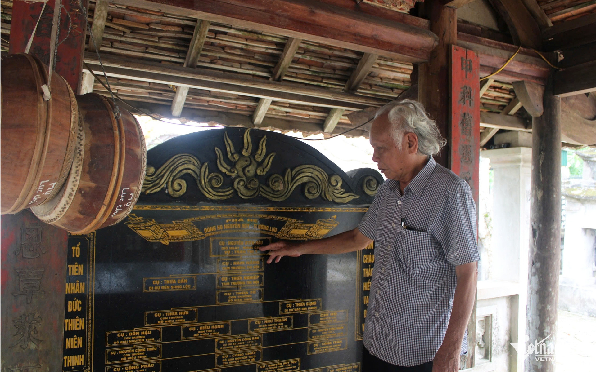 W-ảnh 1 (2) copy.jpg