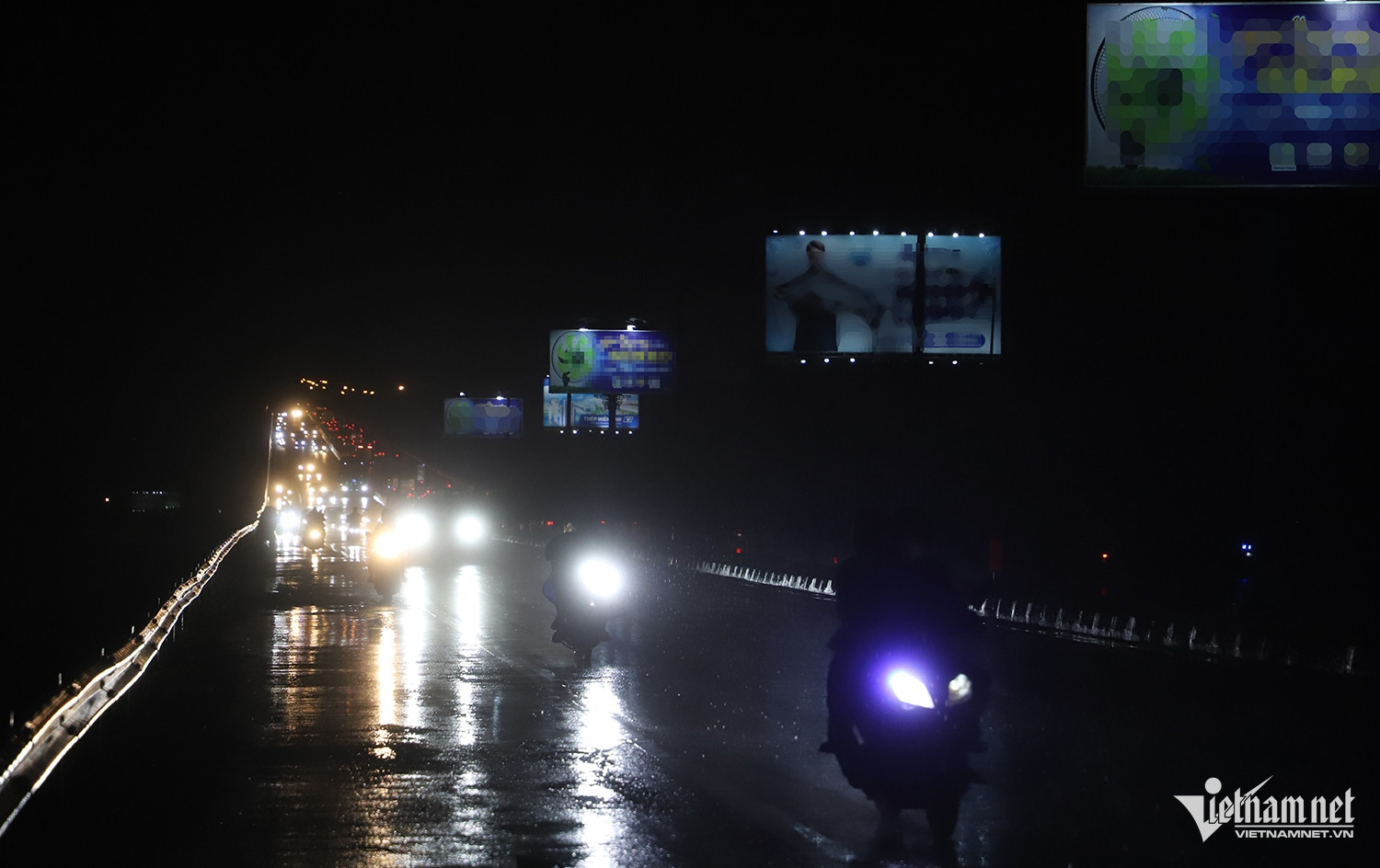 W-cầu cần thơ 2.JPG.jpg