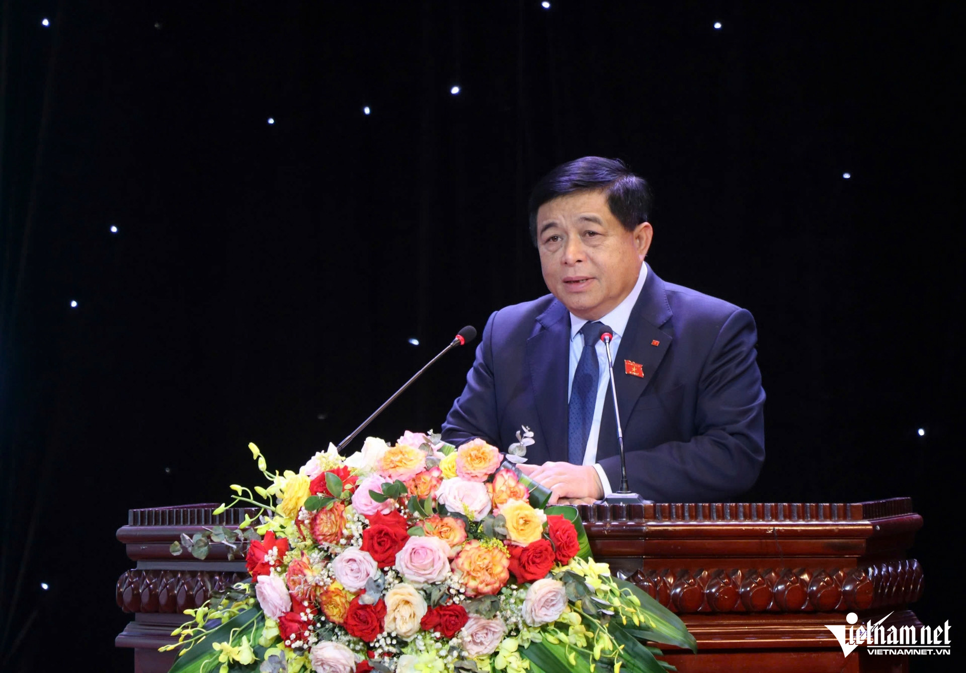 W-cháy lớn thái nguyên_4.JPG.jpg